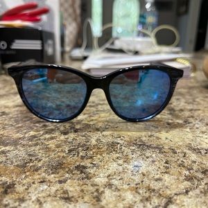 Maui Jim Cathedral sunglasses